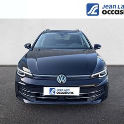 Volkswagen Golf SW Golf SW 1.5 eTSI EVO2 150 DSG7 Style Cessy