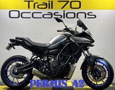 Yamaha TRACER 7 35KW Colombe-lès-Vesoul