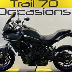 Yamaha TRACER 7 35KW occasion - Colombe-l&egrave;s-Vesoul - photo 2/5