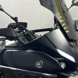 Yamaha TRACER 7 35KW occasion - Colombe-l&egrave;s-Vesoul - photo 3/5