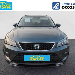 Seat Ateca Ateca 1.5 TSI 150 ch ACT Start/Stop Style Business La Ravoire