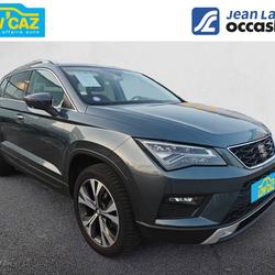 Seat Ateca Ateca 1.5 TSI 150 ch ACT Start/Stop Style Business La Ravoire