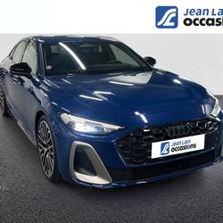 Audi A5 A5 TFSI 204 ch S tronic 7 Quattro Ville-la-Grand