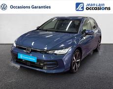 Volkswagen Golf - Golf 1.5 TSI EVO2 116 BVM6 VW Edition - 26 790 €