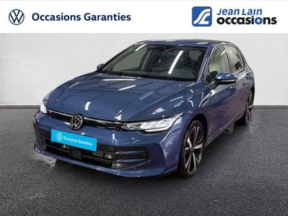 Volkswagen Golf - Golf 1.5 TSI EVO2 116 BVM6 VW Edition - 26 790 €