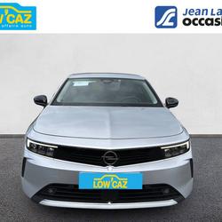 Opel Astra Astra 1.5 Diesel 130 ch BVA8 Elegance Business La Ravoire