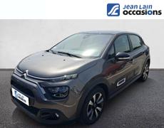 Citroen C3 Valence