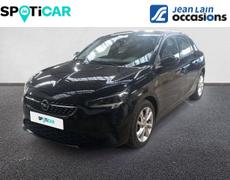 Opel Corsa Vétraz-Monthoux