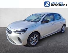 Opel Corsa Annonay