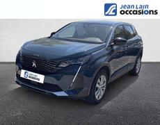 Peugeot 3008 SEYNOD