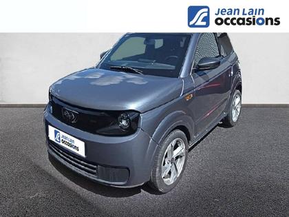 Ligier Myli - MYLI - 11 990 €