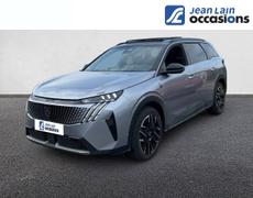 Peugeot 5008 Vétraz-Monthoux