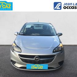Opel Corsa Corsa 1.4 90 ch Edition La Ravoire