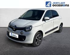 Renault Twingo 3 Sallanches