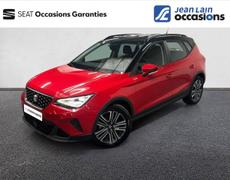 Seat Arona SEYNOD