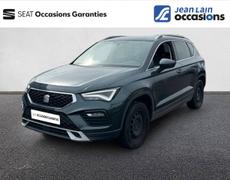Seat Ateca Ville-la-Grand