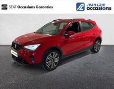 Seat Arona SEYNOD
