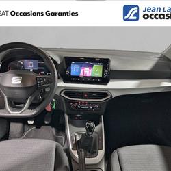 Seat Arona Arona 1.0 TSI 95 ch Start/Stop BVM5 Copa SEYNOD