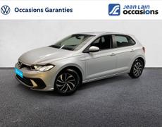 Volkswagen Polo SEYNOD