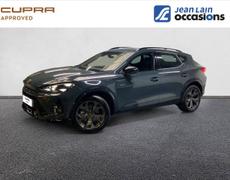 Cupra Formentor SEYNOD