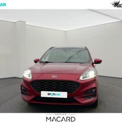 Ford Kuga 2.5 Duratec 190ch FHEV E85 ST-Line BVA Villeneuve-sur-Lot