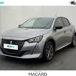 Peugeot 208 e-208 136ch Allure Pack Villeneuve-sur-Lot
