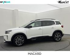 Citroen C5 Aircross Villeneuve-sur-Lot