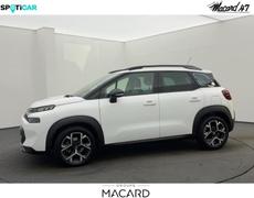Citroen C3 Aircross Villeneuve-sur-Lot
