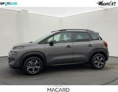 Citroen C3 Aircross Villeneuve-sur-Lot