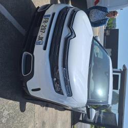 Citroen C5 Aircross PureTech 130ch S&S Feel Villeneuve-sur-Lot
