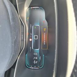 Citroen C5 Aircross PureTech 130ch S&S Feel Villeneuve-sur-Lot