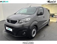 Peugeot Expert Boé
