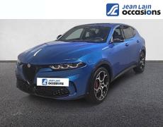 Alfa Romeo Tonale Chambéry