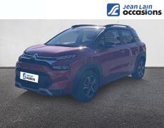 Citroen C3 Aircross Chambéry