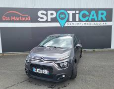 Citroen C3 Gaillac