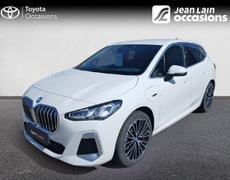 BMW Serie 2 Active Tourer Valence
