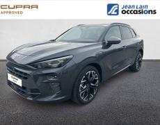 Cupra Terramar Vétraz-Monthoux