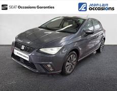 Seat Ibiza SEYNOD