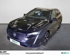 Peugeot 308 SW Phase 2 Lisieux