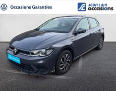 Volkswagen Polo SEYNOD