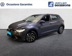 Volkswagen Polo SEYNOD