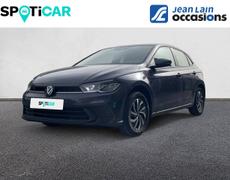 Volkswagen Polo SEYNOD