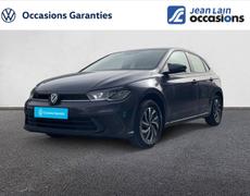 Volkswagen Polo SEYNOD