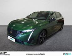 Peugeot 308 III Phase 1 Lisieux