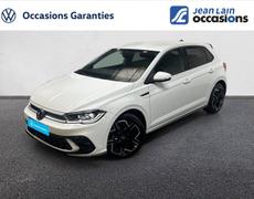 Volkswagen Polo SEYNOD