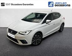 Seat Ibiza SEYNOD