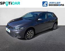 Volkswagen Polo - Polo 1.0 TSI 95 S&S BVM5 - 15 990 €