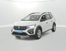Dacia Jogger Coutances