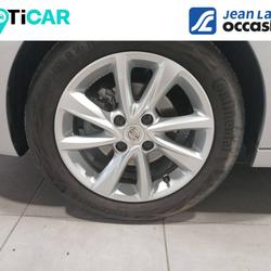 Opel Corsa Corsa 1.2 75 ch BVM5 Elegance Business SEYNOD
