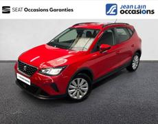 Seat Arona SEYNOD